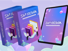 EazyDesign Review