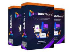 AI BulkShorts Review