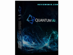 Quantum AI Review