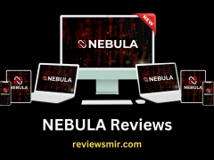 NEBULA Reviews