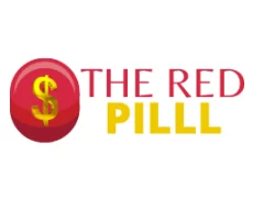 The Red Pilll Review