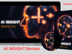 AI Insight Review