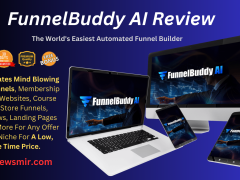 FunnelBuddy AI Review