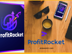 ProfitRocket Review