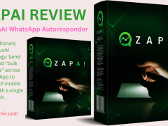 ZapAI Review