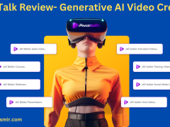 AvaTalk Review