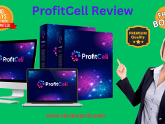 ProfitCell Review