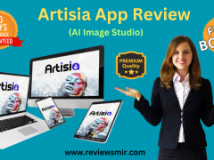 Artisia App Download