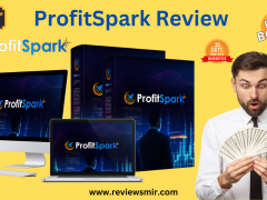 ProfitSpark Review