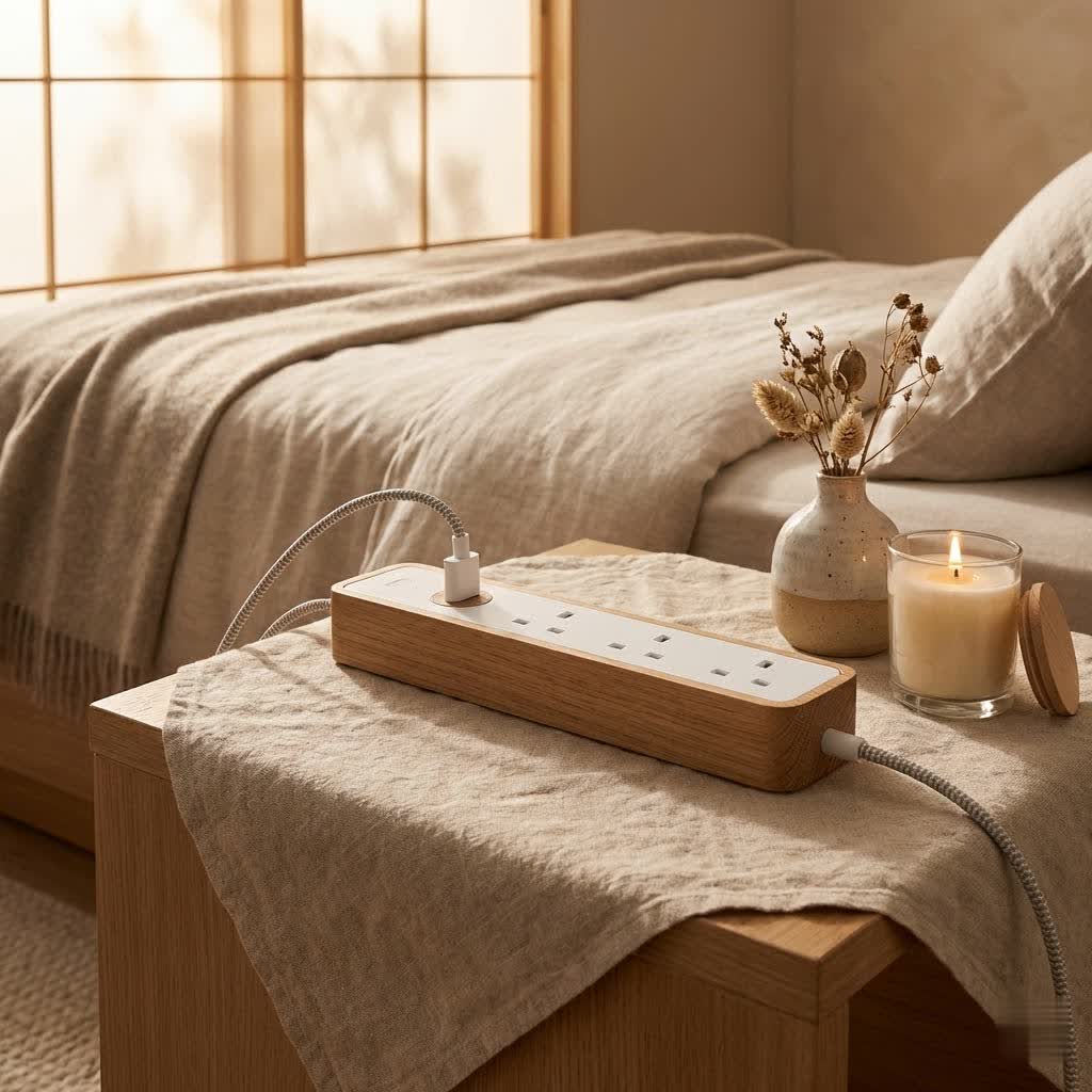 The Essential Guide to Waterproof Power Strips: Ensuring Safety and Convenience Outdoors