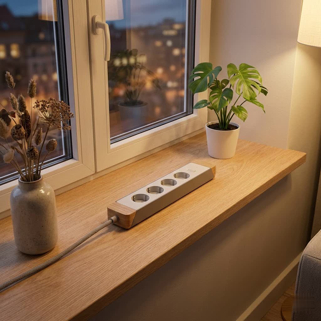 Safeguarding Your Tech: The Ultimate Guide to Surge Protector Power Strips