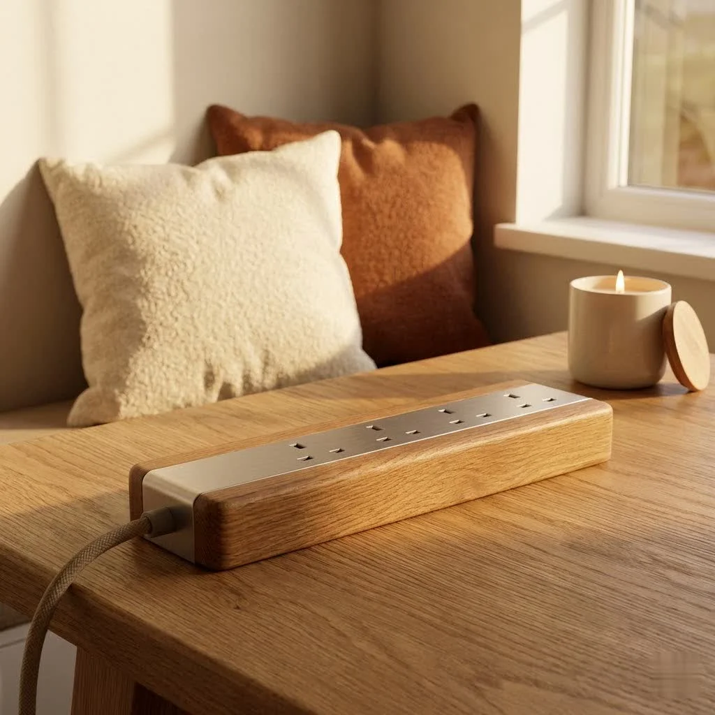 The Ultimate Guide to Furman Power Strips: Protecting Your Gear and Enhancing Performance