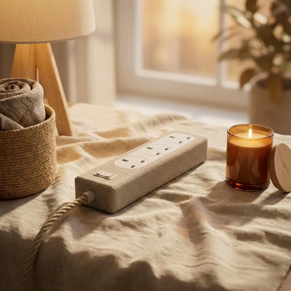 Choosing the Perfect Power Strip on Amazon: Your Ultimate Buying Guide