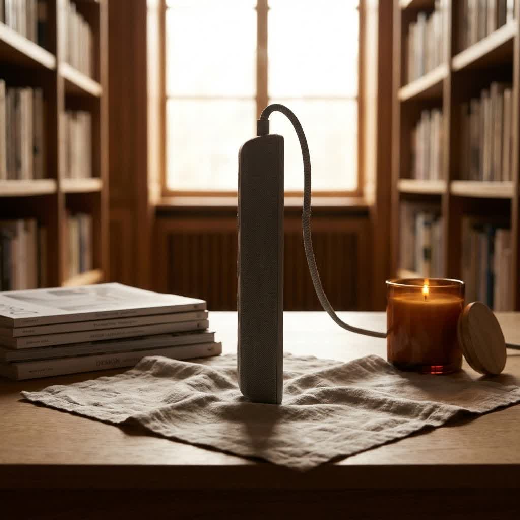 Mastering Energy Efficiency: A Comprehensive Guide to Greenlite Advanced Power Strips