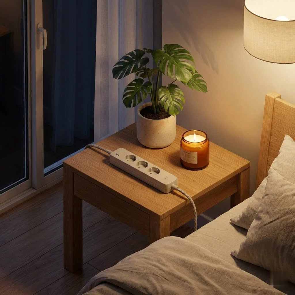 Tripp Lite Power Strips: The Ultimate Guide to Safe and Reliable Power